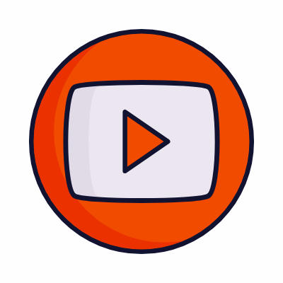 Preview Video